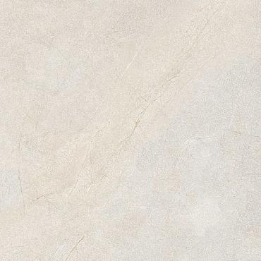 Ceramic Indoor  60x120cm C1035006 (vloertegel)