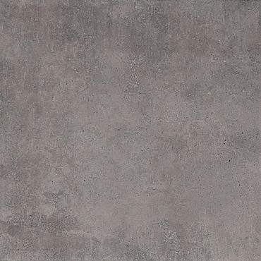 Ceramic Indoor  60x60cm C1060301 (vloertegel)