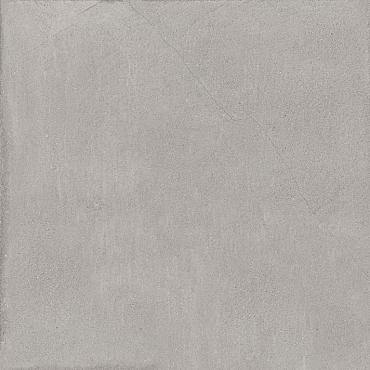 Ceramic Indoor  60x60cm C1060303 (vloertegel)