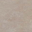 Ceramic Indoor  5x25cm C272144 (wandtegel)