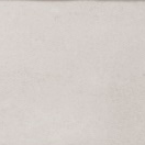 Ceramic Indoor  5x25cm C9034046 (wandtegel)