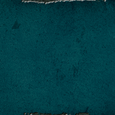 Ceramic Indoor  6,9x24cm C272142 (wandtegel)