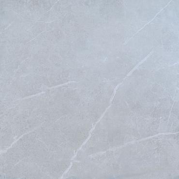 Ceramaxx Ardeche Grey, 90x90x3 cm rectified (met afstandshouders)