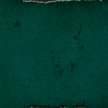 Ceramic Indoor  6,9x24cm C272141 (wandtegel)