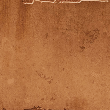 Ceramic Indoor  6,9x24cm C272143 (wandtegel)