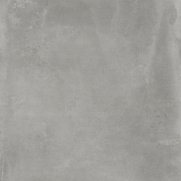 Ceramic Indoor  60x60cm C1035009 (vloertegel)