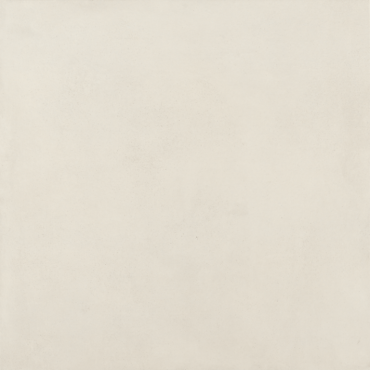 Ceramic Indoor  60x60cm C1035008 (vloertegel)