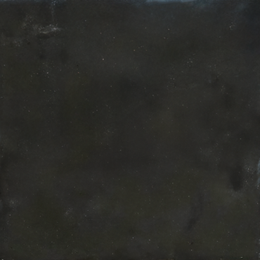 Ceramic Indoor  10x10cm C272138 (wandtegel)