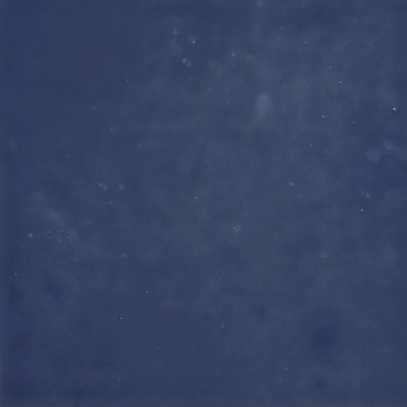 Ceramic Indoor  10x10cm C272137 (wandtegel)