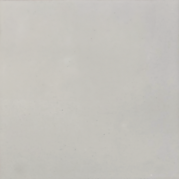 Ceramic Indoor  10x10cm C272133 (wandtegel)