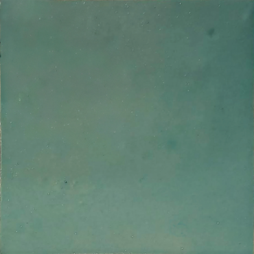 Ceramic Indoor  10x10cm C272136 (wandtegel)