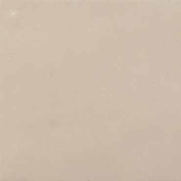 Ceramic Indoor  10x10cm C272134 (wandtegel)