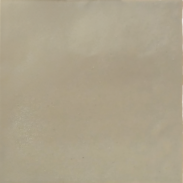 Ceramic Indoor  10x10cm C272135 (wandtegel)