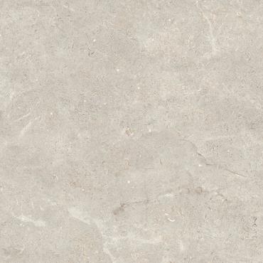 Ceramic Indoor 60x120cm K201205