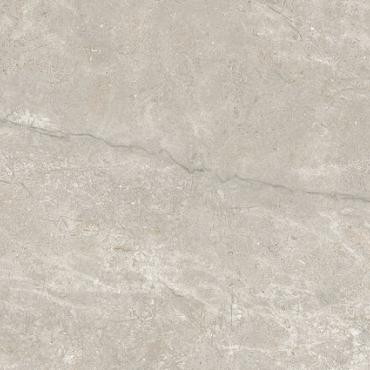 Ceramic Indoor 60x120cm K201206