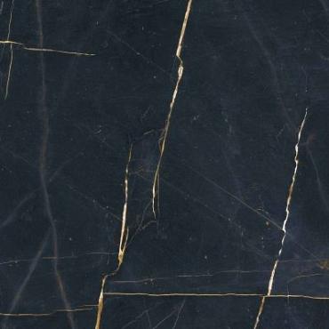 Ceramic Indoor 60x120cm K201211