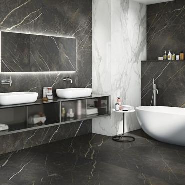 Ceramic Indoor 60x120cm T5175411