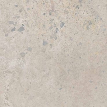 Ceramic Indoor 60x120cm K201208