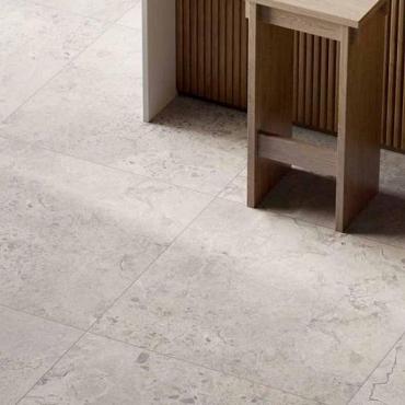 Ceramic Indoor 60x120cm K201208