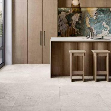 Ceramic Indoor 60x120cm K201208