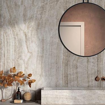 Ceramic indoor 60x120cm K52103