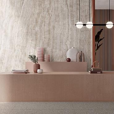 Ceramic indoor 60x120cm K52103