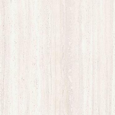 Ceramic Indoor 60x120cm K201212