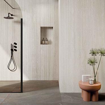 Ceramic Indoor 60x120cm K201212