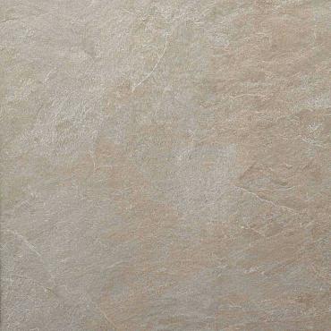 Ceramaxx Andes Moka, 60x120x3 cm rectified (met afstandshouders)