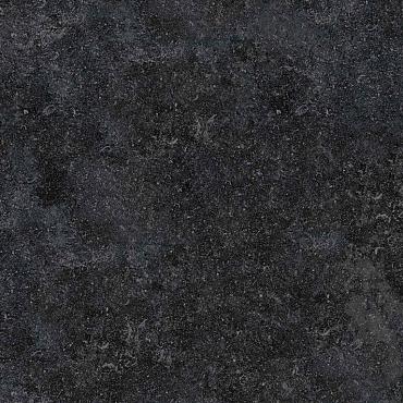 Ceramaxx Bleu de Soignies Anthracite 2.0 90x90x3 cm, rectified (met afstandshouders)