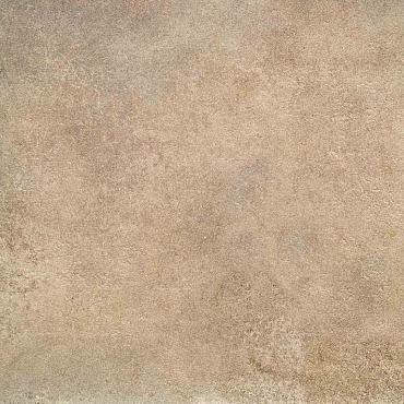 Ceramaxx French Vintage Beige, 60x60x3 cm rectified (met afstandshouders)