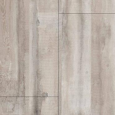 Sherwood Almond, 120x30x2 cm rectified