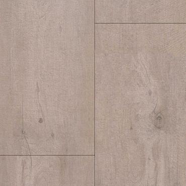 Ceramaxx Amazonia Natural, 120x30x3 cm rectified (met afstandshouders)
