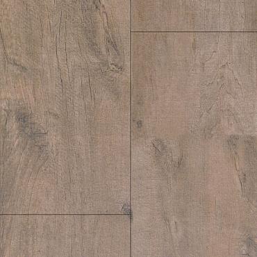 Ceramaxx Amazonia Walnut, 120x30x3 cm rectified (met afstandshouders)
