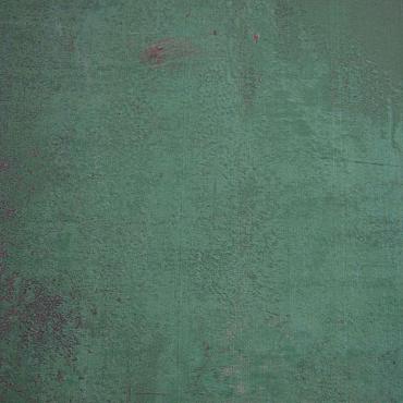 Ceramaxx Metalica Copper Oxido, 60x60x3 cm rectified (met afstandshouders)