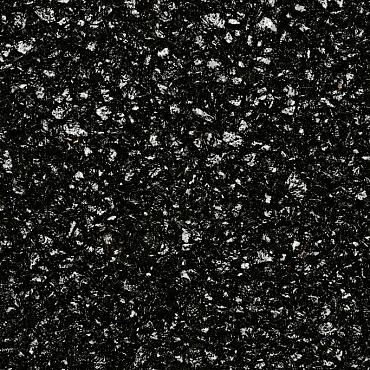 WS StoneBinder Deep Black