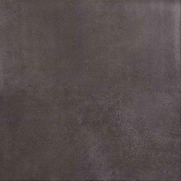 Ceramic Indoor 120x240cm P414981
