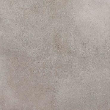 Ceramic Indoor 60x120cm P504981