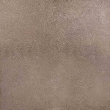 Ceramic Indoor 120x120cm P214981