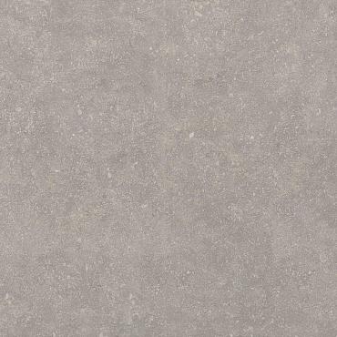 Pietra Artisane Grigio 60,4x90,6x1 cm (doos à 1,642 m2)