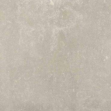 Pietra Artisane Beige 30,2x60,4x0,9 cm (doos à 1,092 m2)