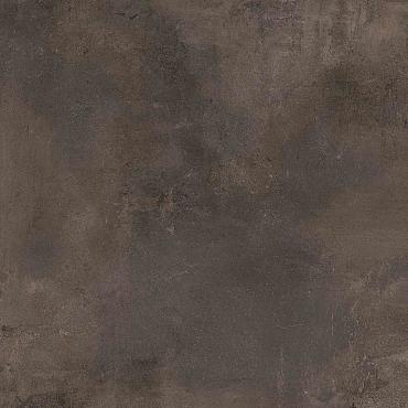 Ceramica Indoor 100x100cm P465191
