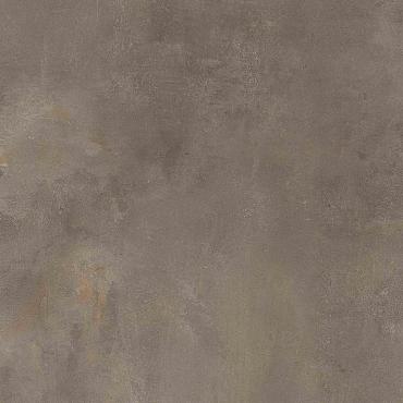 Ceramica Indoor 100x100cm P565191