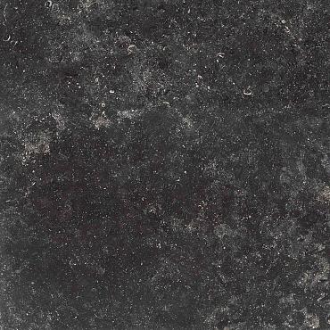 Ceramica Indoor 100x100cm P075191