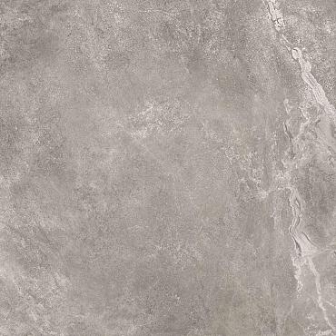 Ceramica Indoor 100x100cm P175191