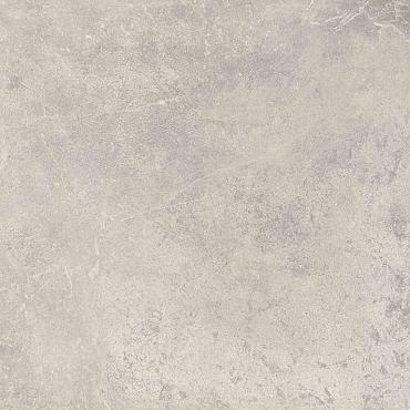 Ceramica Indoor 100x100cm P275191