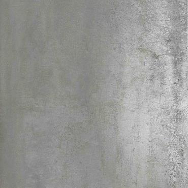 Ceramic Indoor 120x120cm P980291