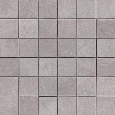 Ceramic Indoor 5x5cm op mat 30x30cm P934291