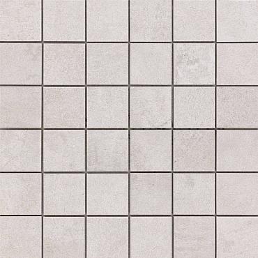 Ceramic Indoor 5x5cm op mat 30x30cm P544291