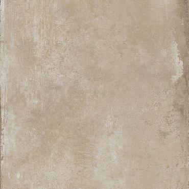 Ultra Con Crea Earth 150x150x0,6 cm soft